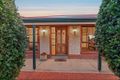 Property photo of 14 Forrest Court Golden Grove SA 5125