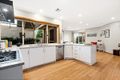 Property photo of 14 Forrest Court Golden Grove SA 5125
