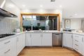 Property photo of 14 Forrest Court Golden Grove SA 5125