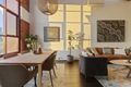 Property photo of 165/51 Beach Street Fremantle WA 6160