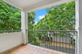 Property photo of 1 Manhattan Court Carlingford NSW 2118