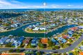 Property photo of 53 Tradewinds Avenue Paradise Point QLD 4216