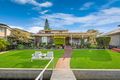 Property photo of 53 Tradewinds Avenue Paradise Point QLD 4216
