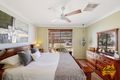 Property photo of 23 Bransby Place Mount Annan NSW 2567