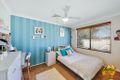 Property photo of 23 Bransby Place Mount Annan NSW 2567