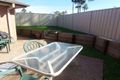 Property photo of 1/16 Boyd Avenue Metford NSW 2323