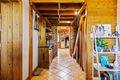 Property photo of 12 Foster Street Lyndoch SA 5351