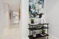 Property photo of 9 Armadale Crescent Coolbinia WA 6050