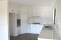 Property photo of 25 Andre Street Cobram VIC 3644