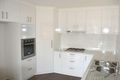 Property photo of 25 Andre Street Cobram VIC 3644