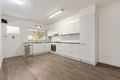 Property photo of 3/41 Zetland Road Mont Albert VIC 3127