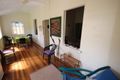 Property photo of 4 Vains Close Mount Molloy QLD 4871