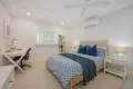 Property photo of 4 Kidston Street Ascot QLD 4007