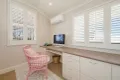 Property photo of 4 Kidston Street Ascot QLD 4007