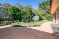 Property photo of 5 Calder Court Brassall QLD 4305