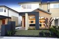 Property photo of 9 Soudan Road West Footscray VIC 3012