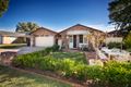 Property photo of 26 Gerald Road Illawong NSW 2234