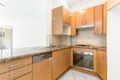 Property photo of 56/788-822 Bourke Street Waterloo NSW 2017