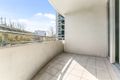 Property photo of 56/788-822 Bourke Street Waterloo NSW 2017