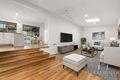 Property photo of 2/22 Panorama Avenue Lower Plenty VIC 3093
