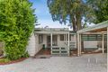 Property photo of 2/22 Panorama Avenue Lower Plenty VIC 3093