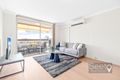 Property photo of 8D/40-46 Mosely Street Strathfield NSW 2135