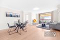 Property photo of 8D/40-46 Mosely Street Strathfield NSW 2135