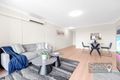 Property photo of 8D/40-46 Mosely Street Strathfield NSW 2135