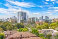 Property photo of 8D/40-46 Mosely Street Strathfield NSW 2135