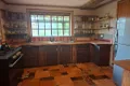 Property photo of 425 Scoullers Road Carpendeit VIC 3260