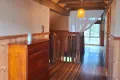 Property photo of 425 Scoullers Road Carpendeit VIC 3260