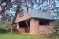 Property photo of 425 Scoullers Road Carpendeit VIC 3260