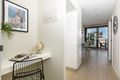 Property photo of 405/92-96 Albert Street Brunswick East VIC 3057