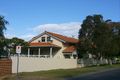 Property photo of 22 Elizabeth Street Nedlands WA 6009