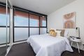 Property photo of 405/92-96 Albert Street Brunswick East VIC 3057