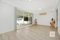 Property photo of 15 Malvina Parade Gorokan NSW 2263