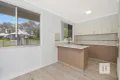 Property photo of 15 Malvina Parade Gorokan NSW 2263
