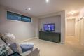 Property photo of 104 Aspect Parade Alfredton VIC 3350