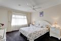 Property photo of 2/164 Thompsons Road Bulleen VIC 3105