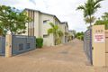 Property photo of 8/243 Torquay Terrace Torquay QLD 4655