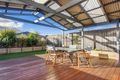 Property photo of 5 Sisely Street Macgregor ACT 2615