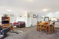 Property photo of 5 Sisely Street Macgregor ACT 2615