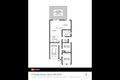 Property photo of 5 Sisely Street Macgregor ACT 2615
