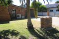 Property photo of 42 Gould Street Narrabri NSW 2390