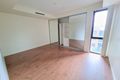 Property photo of 201/21 James Street Lidcombe NSW 2141