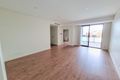 Property photo of 201/21 James Street Lidcombe NSW 2141
