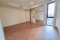 Property photo of 201/21 James Street Lidcombe NSW 2141