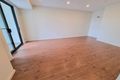 Property photo of 201/21 James Street Lidcombe NSW 2141