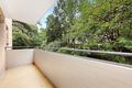 Property photo of 8/33-41 Stokes Street Lane Cove North NSW 2066