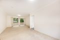 Property photo of 8/33-41 Stokes Street Lane Cove North NSW 2066